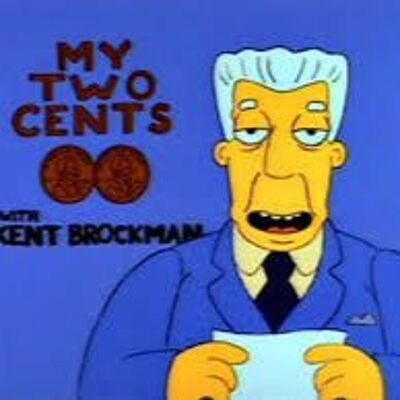 Jakso 31: Mitä suomalaiset toimittajat ajattelevat talouspoliittisesta julkisesta keskustelusta?