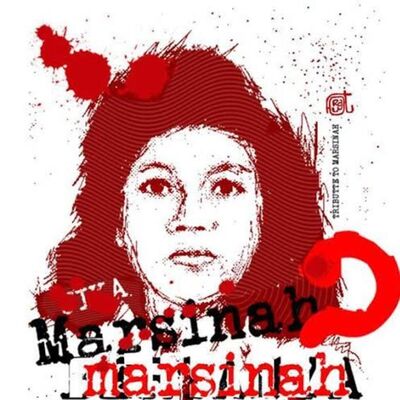 Eps. 02 Misteri Kematian Marsinah