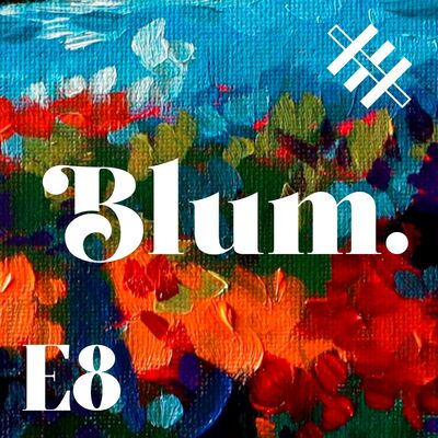 Capítulo 8. La melodía