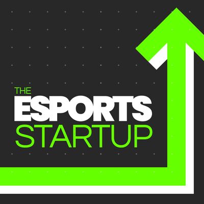 #6 The Esports Pro Panel | Talking Week 1 LCS Playoffs with CG's Damonte & Vulcan!