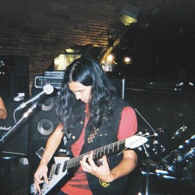 JNQP 76 021322 Singapore  Xanadoo Zach Su Remember The Wall