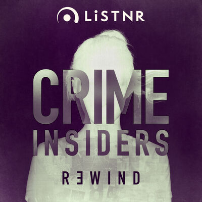 REWIND | A special Science Week episode
