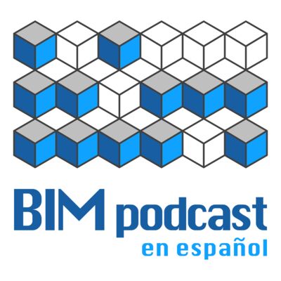 #041 A solas con buildingSMART (y Sergio Muñoz)