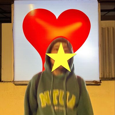 不只20歲ㄌ！荒地生出新草之我終於又開始做Podcast暖身集Ep.7.5