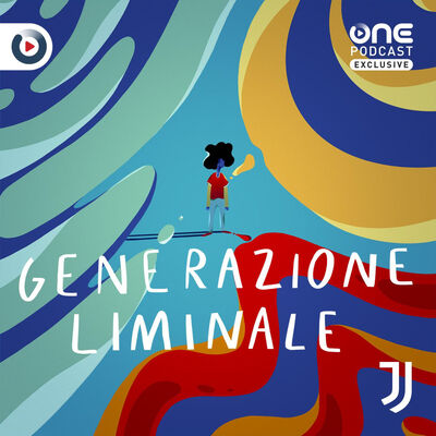 Generazione liminale