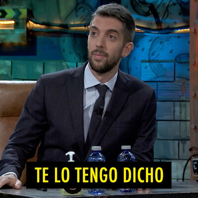 TLTD #27.2 - Lo mejor de La Resistencia (01.2022)