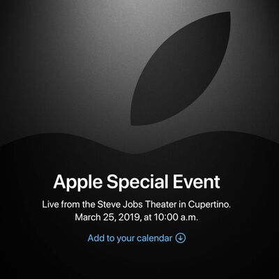 Especial Pre-Keynote y mucho más (Ep. 68)