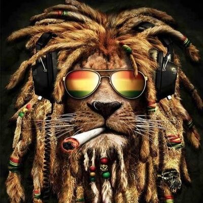 The Best Off 2021 .... Melodic House & Techno