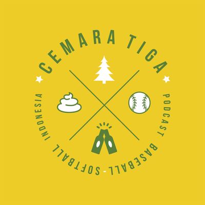 Inning 1: Batter Up! Perkenalan