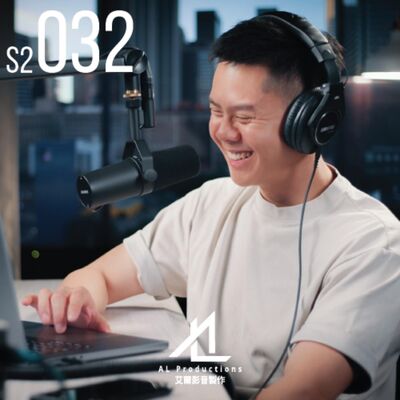 玉山星宇 vs 富邦 Costco 聯名卡，服務差很大！