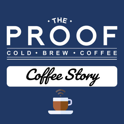 EP 52: LTLH - Low Temperature Low Humidity ทางออกของการผลิตกาแฟไทยจากโรงคั่วปรีดา