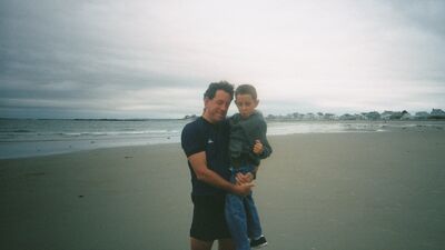 Fdip374: The Selfish Calorie