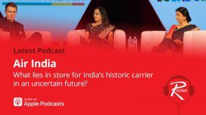 What next for Air India?