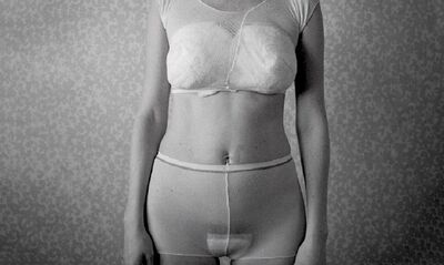 Thelma et Louise : Le tabou du post-partum