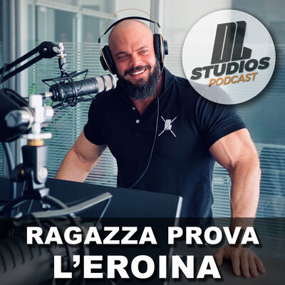 Ragazza di 18 anni prova l'eroina e muore