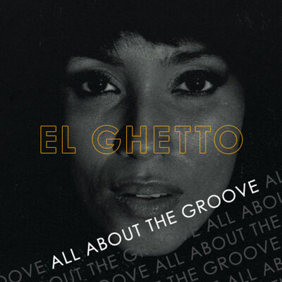 El Ghetto - T9P9 - Soul