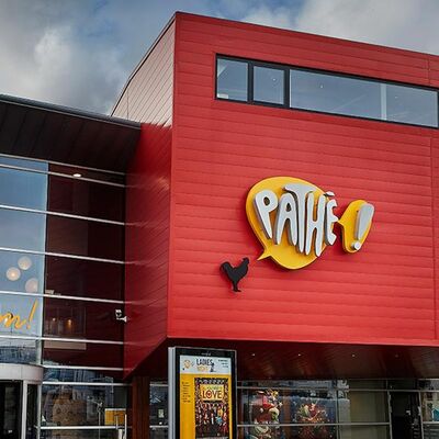 NVRD Jaarcongres 2019 reactie deelnemers