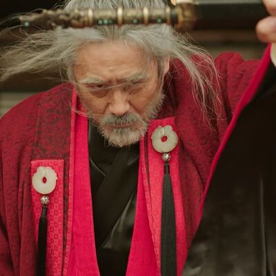 司马懿开启魏晋嬗代之路，他人的手中刀终成执刀人丨司马氏家族的兴衰（1）