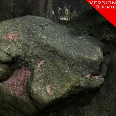 36 - The Vaninshing of Ethan Carter (Redux)