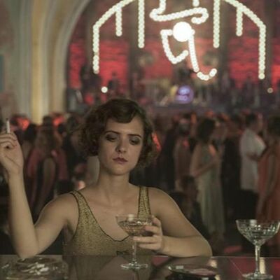 Jakso 56: Carl Schmittin poliittinen ajattelu (feat. Tuukka Brunila)