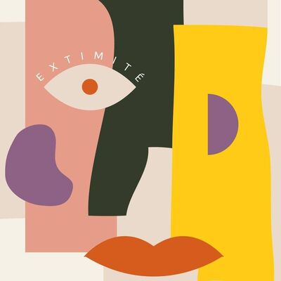 Episode 19 - Virginie