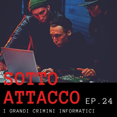 Hacker in gara: in palio 80 mila dollari