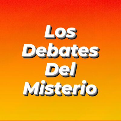 LDDM -11- La homeopatía... a debate (con Gualberto Díaz y José Miguel Mulet)