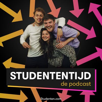 64. Religie en Spiritualiteit