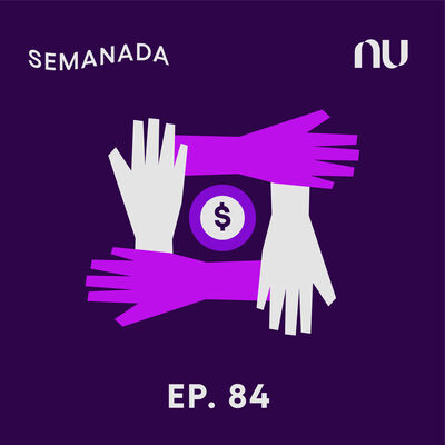 Economia solidária: dá para organizar um negócio em que todo mundo participa igualmente?