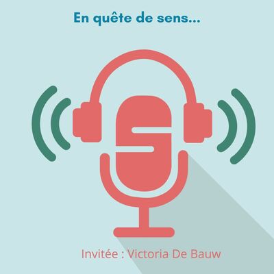 En quête de sens