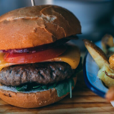 Le sommeil, régulateur de la faim ?