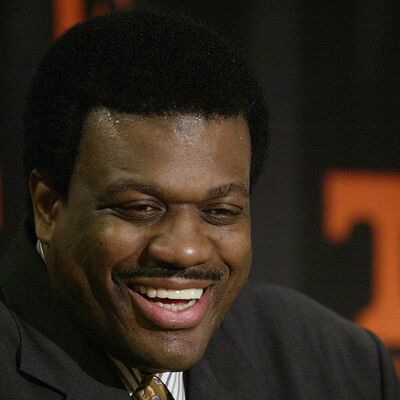 Hall of Famer Bernard King on his new book