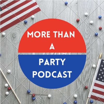 Why I am a Libertarian