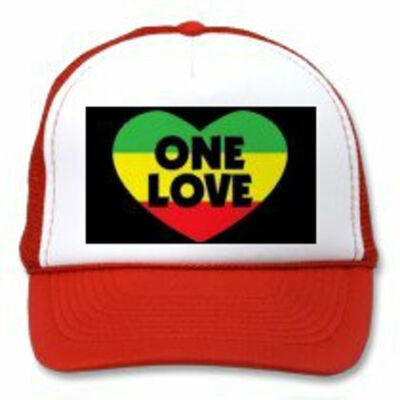 Dj Melita 'One Love' 2011 Club Mix Vol 1