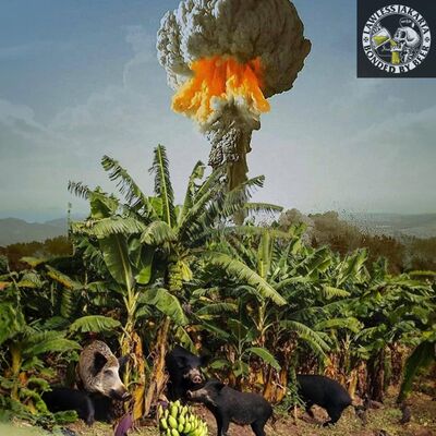 Eps 200 - Jalan Pendek Menuju Akhir - Finale