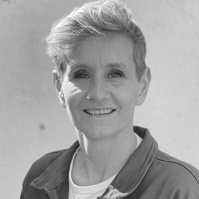 Briser la culture de la peur, avec Anne Van Hyfte, formée à la Communication NonViolente #106 [Graine de Métamorphose]