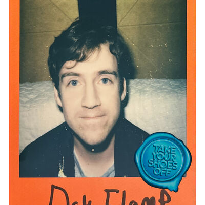 Dax Flame
