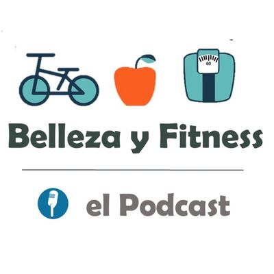 73. ¿Qué es mejor, el ácido hialurónico o el colágeno? Temporada 2 - Episodio 13