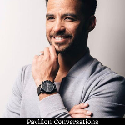 JP Duminy: It's about shared experiences.
