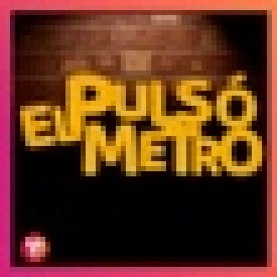 Sigue el Protocolo El Pulsómetro Israel Ontivero Pepi Radio Tvida