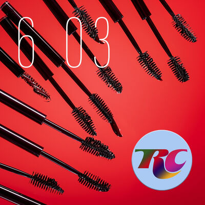 RYC 6x03 - Dramasinger