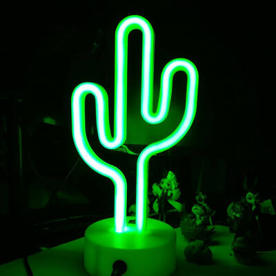 外星人：《聊齋誌異》之 妖術、四十千、屍變