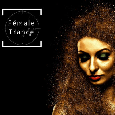 FEMALE_TRANCE