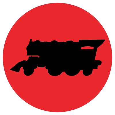 The Warlord Era - BONUS EPISODE