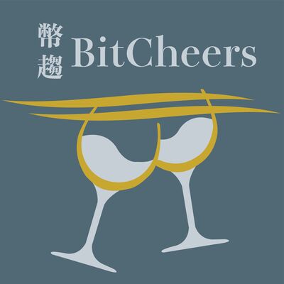 PR.36 Kyoko Finance 一站式 GameFi NFT 借貸平台