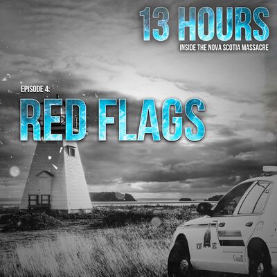 Red Flags | 4