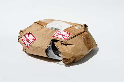 Smash The Box!
