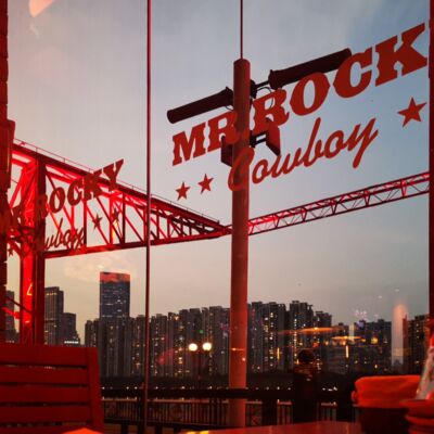 挣扎着录第008期-秋招求职季！！谁还没找过工作！！！