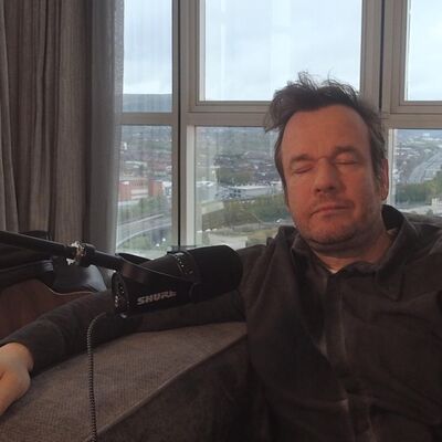 Exposure | Riders of Justice