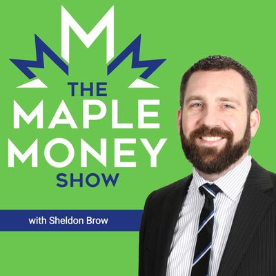 Why Financial Advice Still Matters, with Sheldon Brow